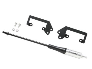 Балка контроля движения R VAVM