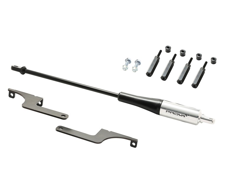 Prova Демпфер контроля движения кузова F VN 47700SP1100 - Фото 1