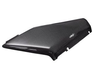 Prova Карбоновый впускной патрубок P3 50130TR0000