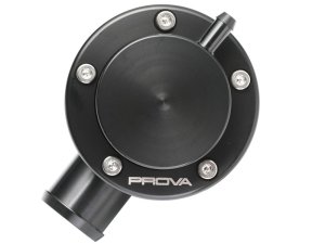 Prova Высоконапорный байпасный клапан DIT 50143AH0010