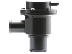 Prova Высоконапорный байпасный клапан DIT 50143AH0010