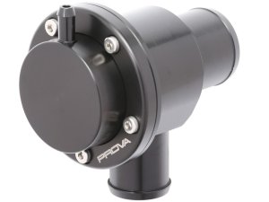 Prova Высоконапорный байпасный клапан DIT 50143AH0010