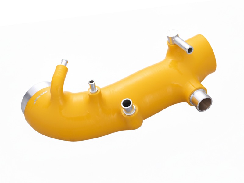 Prova Турбовпуск EJ 50230TM1100/200/300 - Фото 4