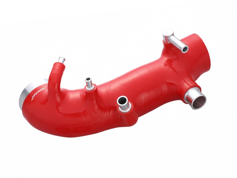 Prova Турбовпуск EJ 50230TM1100/200/300 - Фото 2