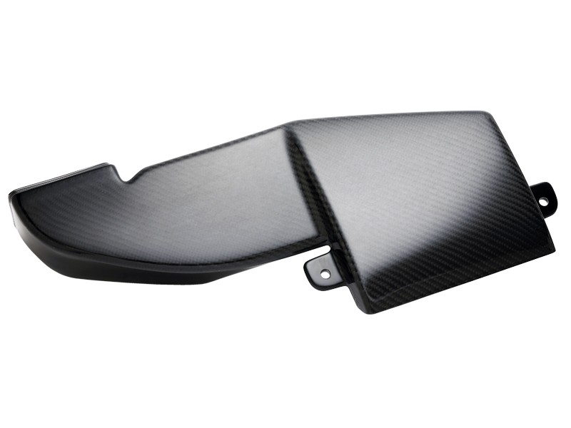 Prova Карбоновый впускной патрубок P9 50250EY0000 - Фото 1