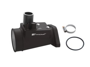 Prova Турбо впускной патрубок FA20/FB16 50600AH1100/1110