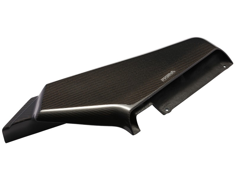 Prova Карбоновый впускной патрубок P7 50600DM0000 - Фото 1