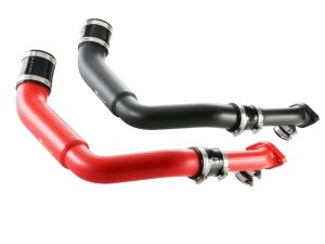 Prova Турбо патрубок FA20/FB16 50600TK1000/1010