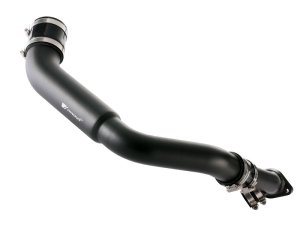 Prova Турбо патрубок FA20/FB16 50600TK1000/1010