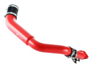 Prova Турбо патрубок FA20/FB16 50600TK1000/1010