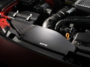 Prova Воздуховод из углеродного волокна P10 50700EY0000