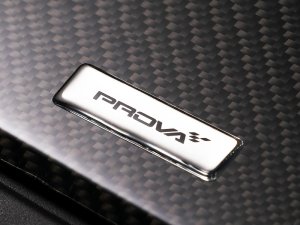 Prova Воздуховод из углеродного волокна P10 50700EY0000