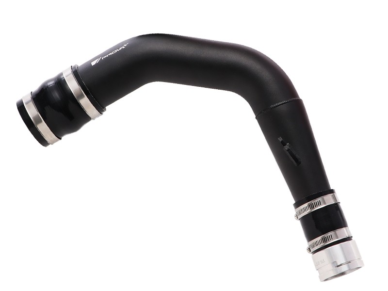 Prova Турбо-патрубок FA24 DIT 50710AH1000/1010 - Фото 1