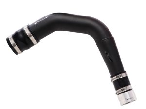 Prova Турбо-патрубок FA24 DIT 50710AH1000/1010