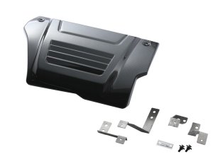 Prova Карбоновое покрытие двигателя 51700EY0010/20