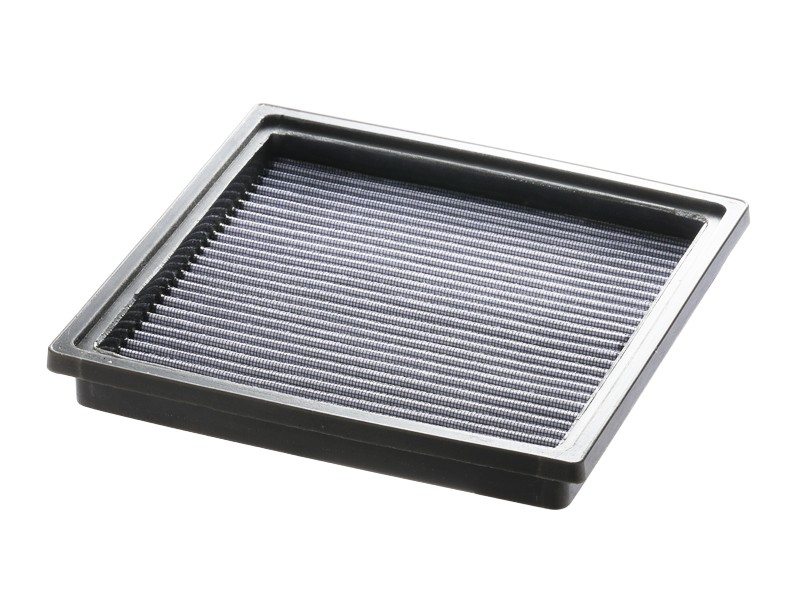 Prova Спортивный воздушный фильтр P4 52350SP0010 - Фото 1