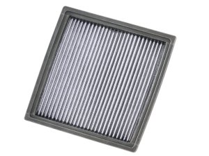 Prova Спортивный воздушный фильтр P4 52350SP0010