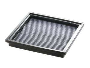 Prova Спортивный воздушный фильтр P4 52350SP0010