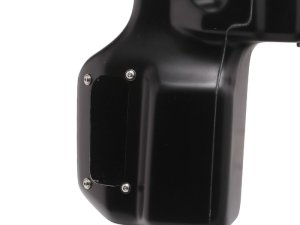 Prova Короб холодного воздуха (Cold Flow Box) 53130EY0100