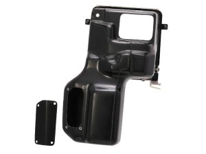 Prova Короб холодного воздуха (Cold Flow Box) 53130EY0100