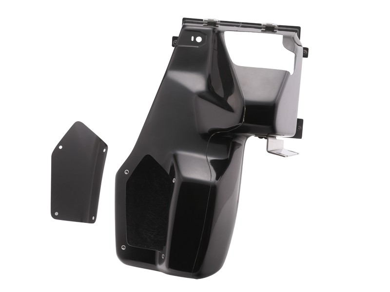 Prova Колд-флоу бокс 53250EY0101 - Фото 1