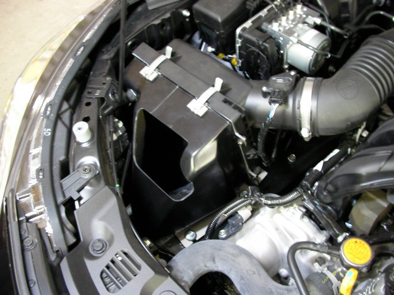 Prova Колд-флоу бокс 53250EY0101 - Фото 4