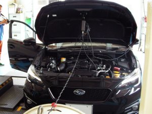 Prova Колд-флоу бокс 53250EY0101