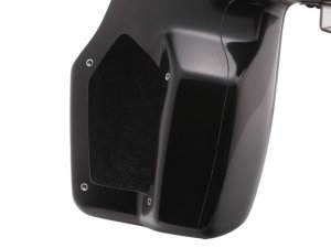 Prova Колд-флоу бокс 53250EY0101