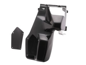 Prova Колд-флоу бокс 53250EY0101