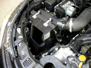 Prova Колд-флоу бокс 53250EY0101