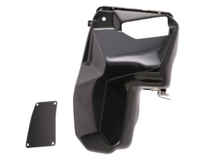 Prova Колд-флоу бокс 53600EY0100