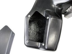 Prova Колд-флоу бокс 53600EY0100