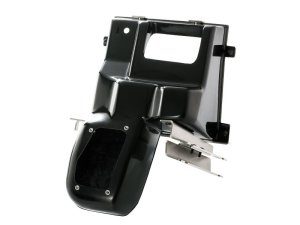 Prova Короб холодного воздуха 53710EY0100