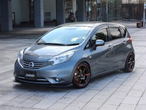 RAYS 57C6 TIME ATTACK EDITION 15x5J 57065504392BLJ - thumbnail 7