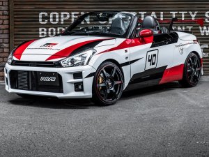 RAYS 57C6 TIME ATTACK EDITION 15x5J 57065504392BLJ