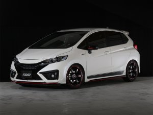 RAYS 57C6 TIME ATTACK EDITION 15x5J 57065504392BLJ - thumbnail 5