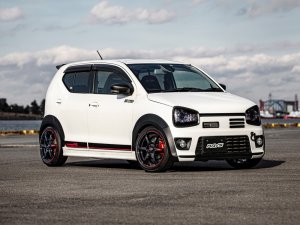 RAYS 57C6 TIME ATTACK EDITION 15x5J 57065504392BLJ - thumbnail 9