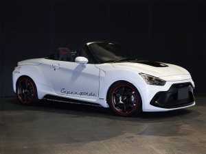 RAYS 57C6 TIME ATTACK EDITION 15x5J 57065504392BLJ - thumbnail 6