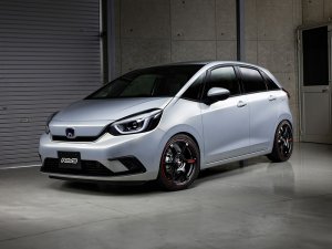 RAYS 57C6 TIME ATTACK EDITION 15x5J 57065504392BLJ - thumbnail 4