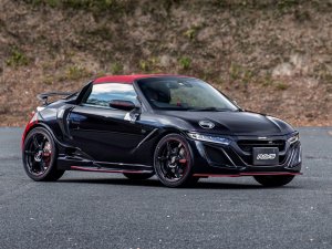 RAYS 57C6 TIME ATTACK EDITION 15x5J 57065504392BLJ - thumbnail 10