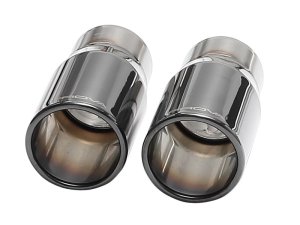 Prova Спортивный глушитель VA 57600FG1000