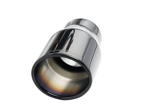 Prova Спортивный глушитель VN 57700FG2001