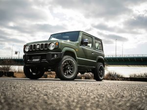 RAYS 57JV REV LIMIT EDITION 16x5.5J Чёрный & Машининг/E-pro Cort 57856552015BLJ