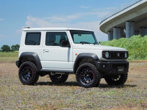 RAYS 57JV REV LIMIT EDITION 16x5.5J Чёрный & Машининг/E-pro Cort 57856552015BLJ - thumbnail 6