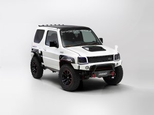 RAYS 57JV REV LIMIT EDITION 16x5.5J Чёрный & Машининг/E-pro Cort 57856552015BLJ - thumbnail 4