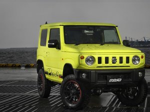 RAYS 57JV REV LIMIT EDITION 16x5.5J Чёрный & Машининг/E-pro Cort 57856552015BLJ - thumbnail 5