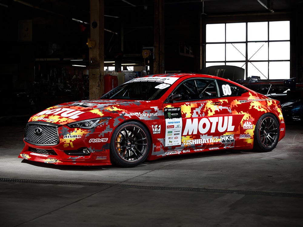 RAYS 57XTREME REVLIMIT EDITION 18x7.5J Чёрный & Машининг / E-pro Coat 57888754995BLJ - Фото 20