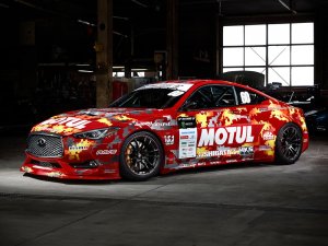 RAYS 57XTREME REVLIMIT EDITION 18x7.5J Чёрный & Машининг / E-pro Coat 57888754995BLJ - thumbnail 20