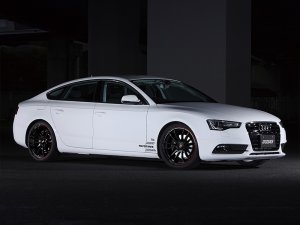 RAYS 57XTREME REVLIMIT EDITION 18x7.5J Чёрный & Машининг / E-pro Coat 57888754995BLJ - thumbnail 10