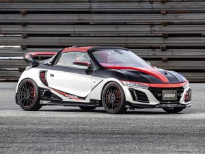 RAYS 57XTREME REVLIMIT EDITION 18x7.5J Чёрный & Машининг / E-pro Coat 57888754995BLJ - thumbnail 24